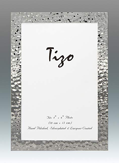 Tizo 5