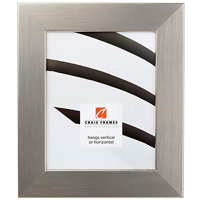 15x26 Picture / Poster Frame, Smooth Finish, 2